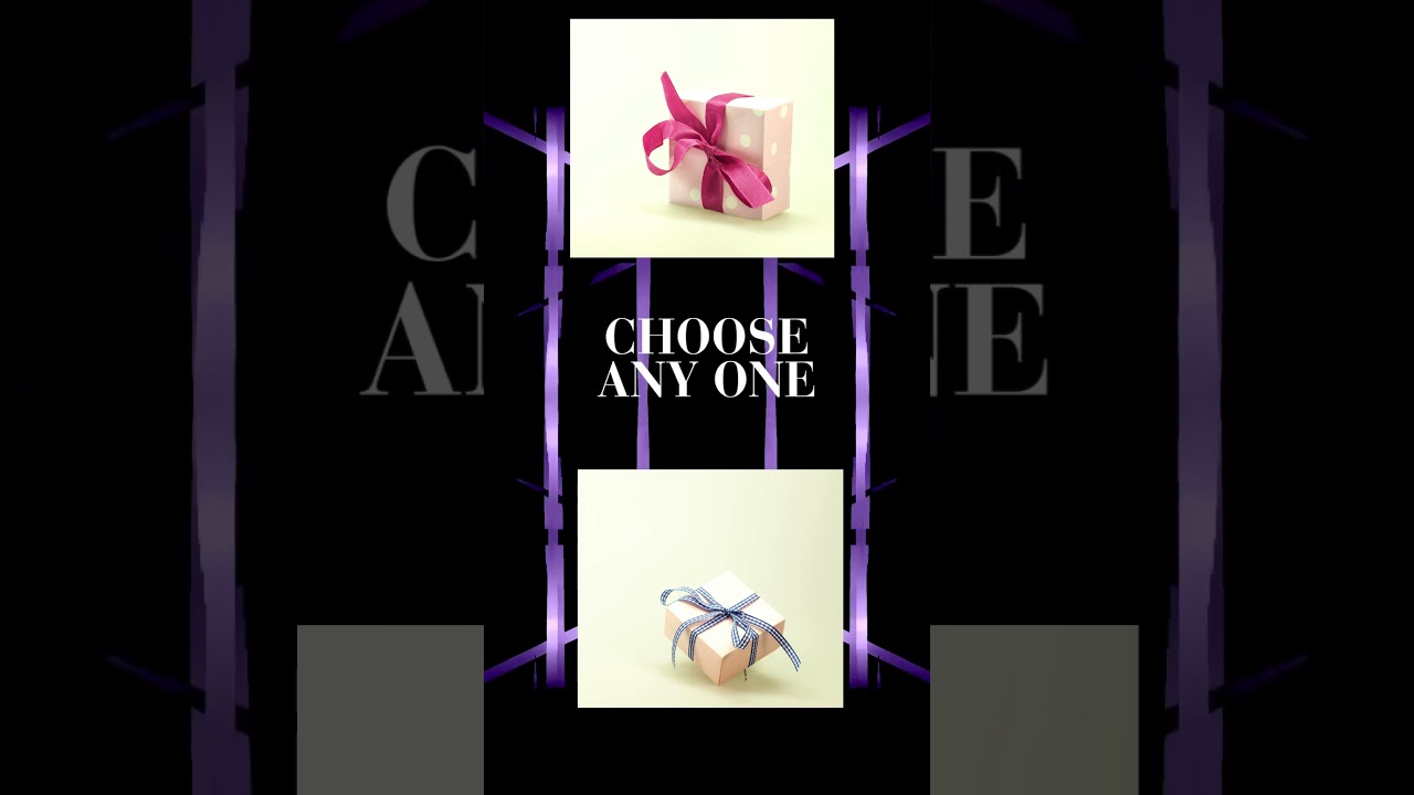 2024's Most Exciting Gift selection short are Trends | Don't Miss These! | 🎁🤑