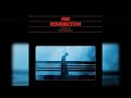 8 M83 Unveils Soundtrack for Sci-Fi Film 'Resurrection' 🎶