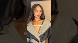 Download Lagu Spent 3 days making it  🪡🧵#rbonneynoladesign #diyfashion #styleinspo #chicstyle MP3