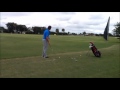 Discover The Secret to Beginner Alignment