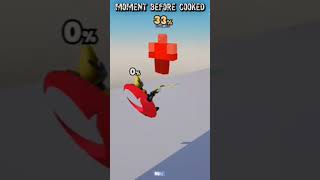 LUTA INSSANA!!! #roblox