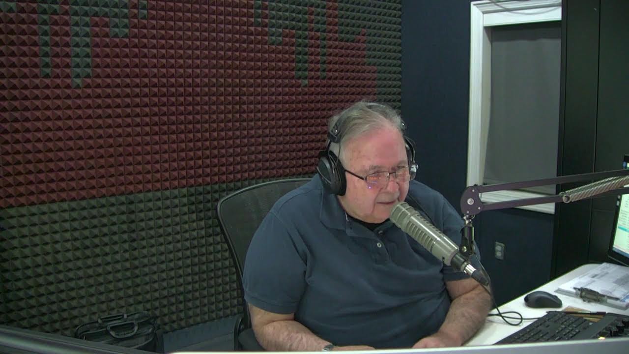 SEGMENTO DE LA ORACION 3 AM PASTOR ROBERTITTO NIEVES