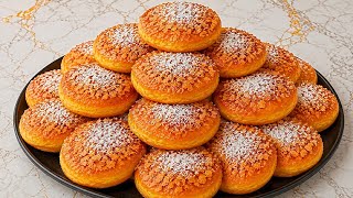 دارت ضجة كبيرة🔥بدون زبدة ولا سميد‼️ساهلة اقتصادية مستحيل تجربيها ومتعاوديهاش👌