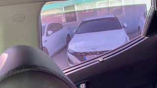 VID 20201230 WA0161