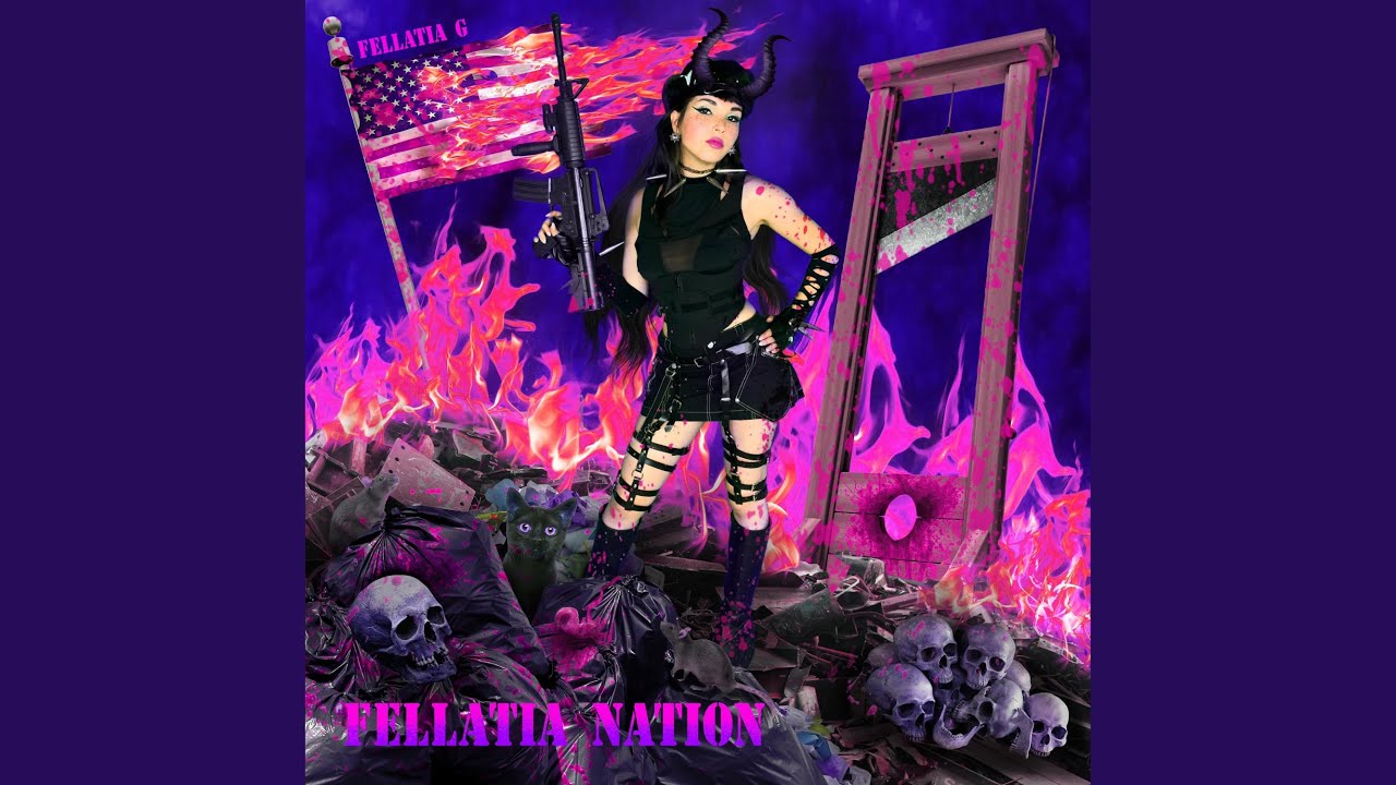 Смотреть «Infinitely Baked» на YouTube Смотреть «Infinitely Baked» на YouTube