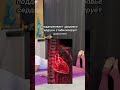 Три позы для женского здоровья