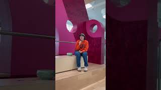 What Part Of Ed Helped You Most? College Students Share