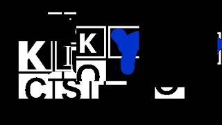 For Tieworks Corruption