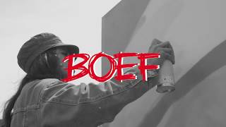 Get Loose Festival 2019 Teaser