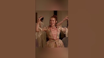 Thumbnail of You got me Helpless! FOLLOW for more Hamilton content!
