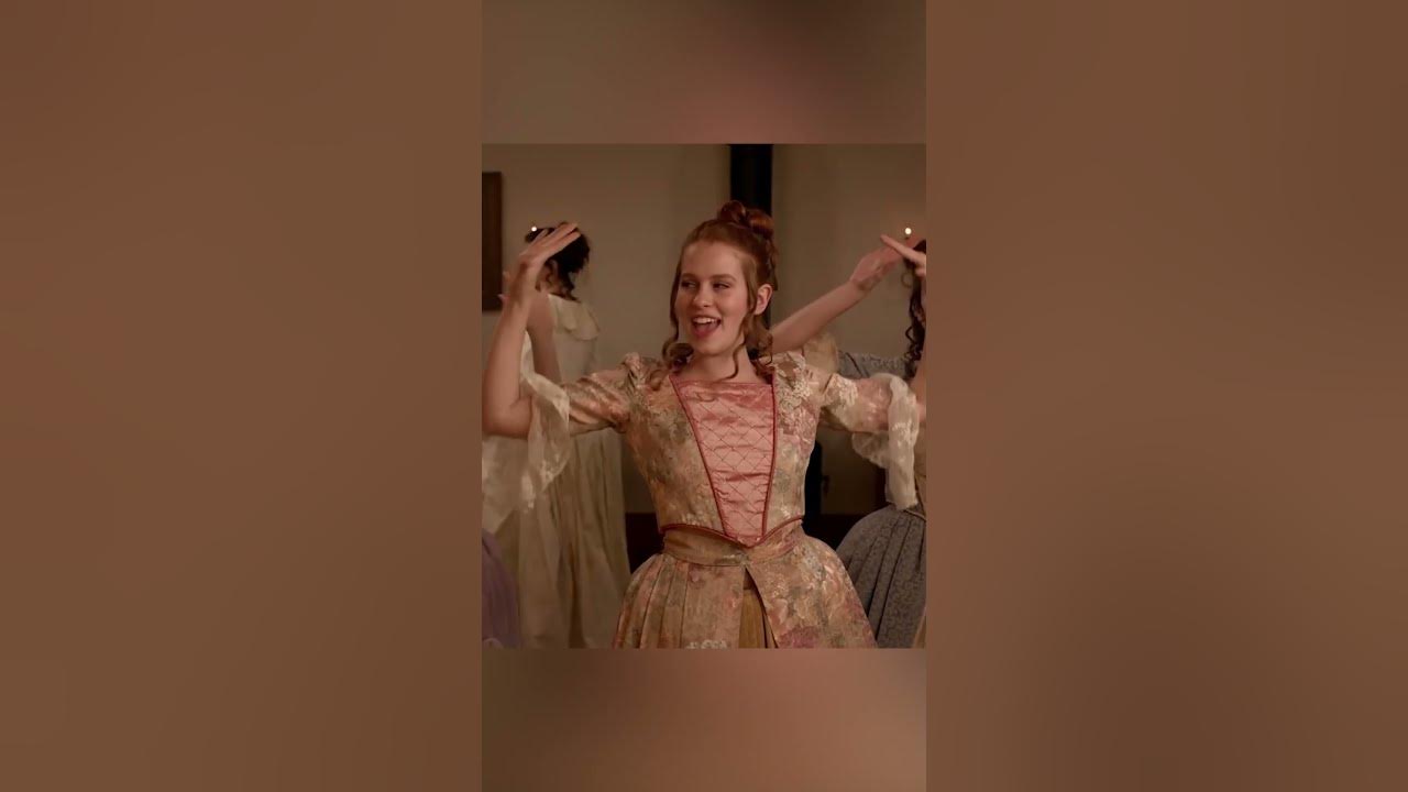 You got me Helpless! FOLLOW for more Hamilton content!