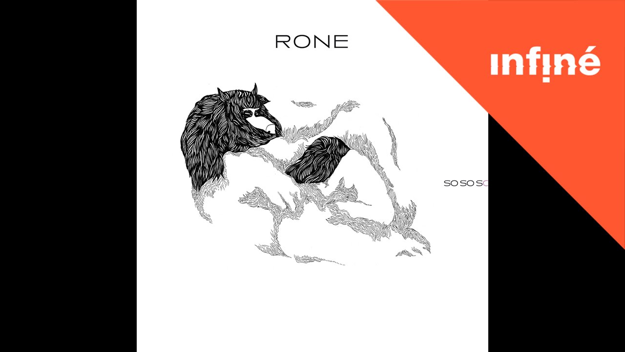 Watch Rone - Planet Zoo on YouTube Watch Rone - Planet Zoo on YouTube