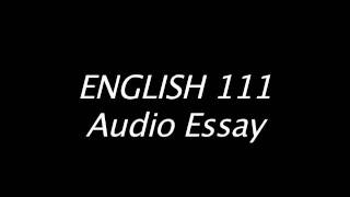 Sequence 1-Audio_Essay-MPEG-4 .mp4