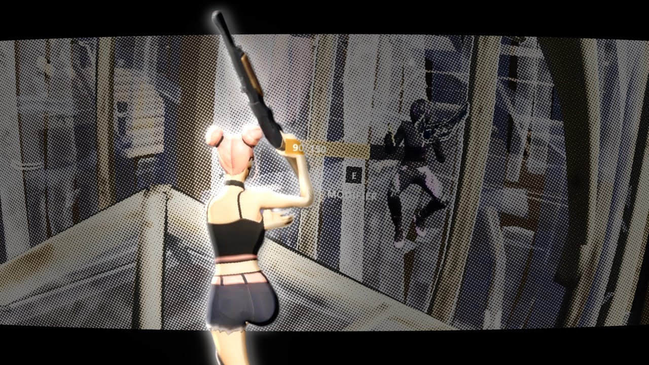 My Best Edited Highlights Vidéo How to Edit like Sack, Neeqs (*FREE* Project File at 75 LIKES)