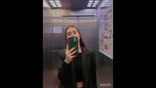 18A S Orgazm Double Tapfollow