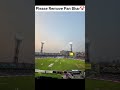 Beautiful Test Vibes👀😍📈||Please Remove Pan bahar 🤡||Test Cricket Beauty✨😍❤||#shorts #cricket #like