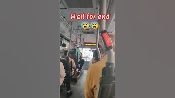 wait for end 😰😰 #speedsong #song #dance #music #spedup #viral #love #bollywood #automobile #funny