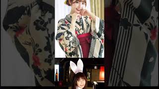 【Miwa Satsuki／美輪咲月】twitter　＃kawaii　＃Beautiful Faces