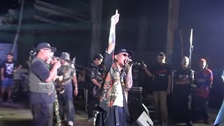 •slamcam•  2 STEP VERIFICATION (SEA HC TAKEOVER 10/24/25) HD fullset