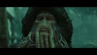 Pirates of the Caribbean 6 (2025) - First Trailer | Johnny Depp