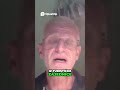 Otkrivamo blago Šolte  Artefakti s otoka #povijest #podcast