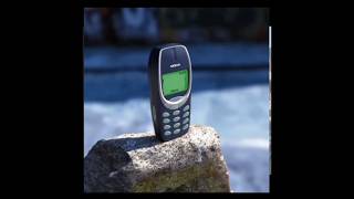 "Almighty Nokia" nokia edit#shorts #edit #nokia @fictic_editz
