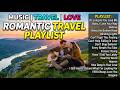 Soft Romantic Acoustic Covers 2026 💖 Best Love Songs by Whitney Houston, Cher, Bee Gees