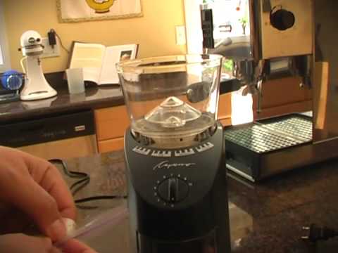 Video: 6 řemeslných Pivovarů, Které Také Praží Vynikající Kávu