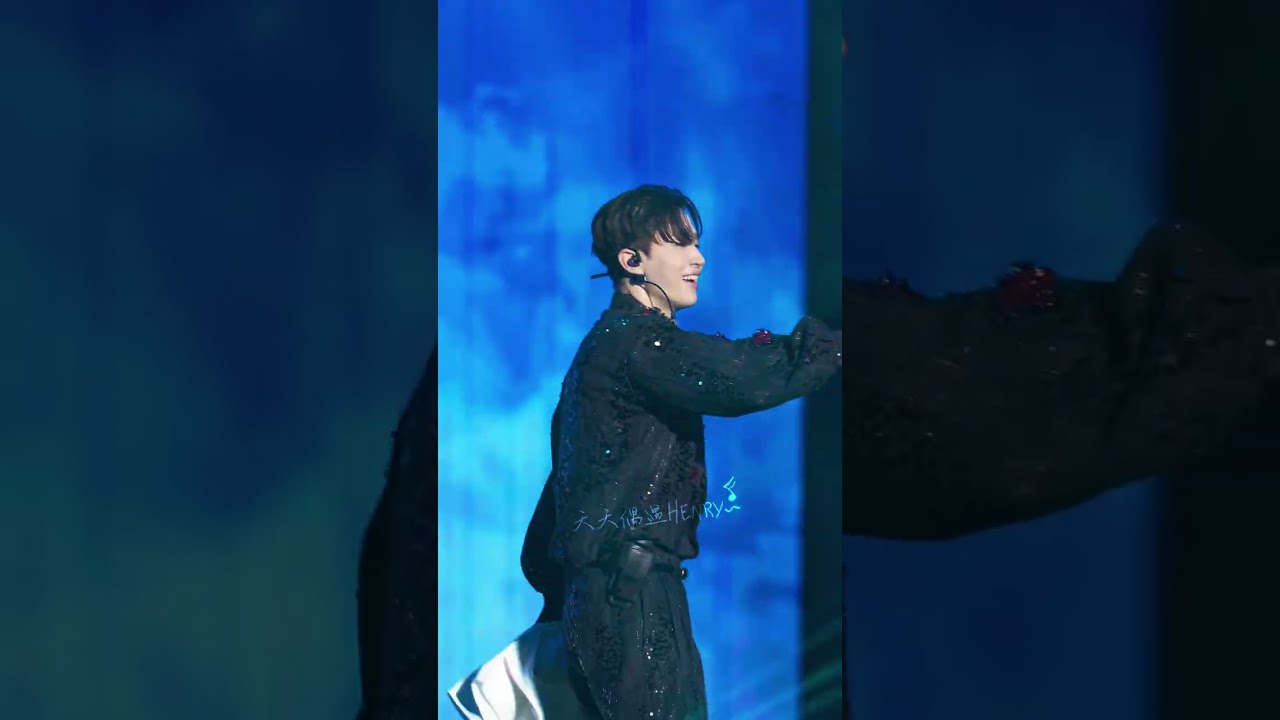 2025.5.10佛山音乐节 直拍“飞云之下”@henrylau 