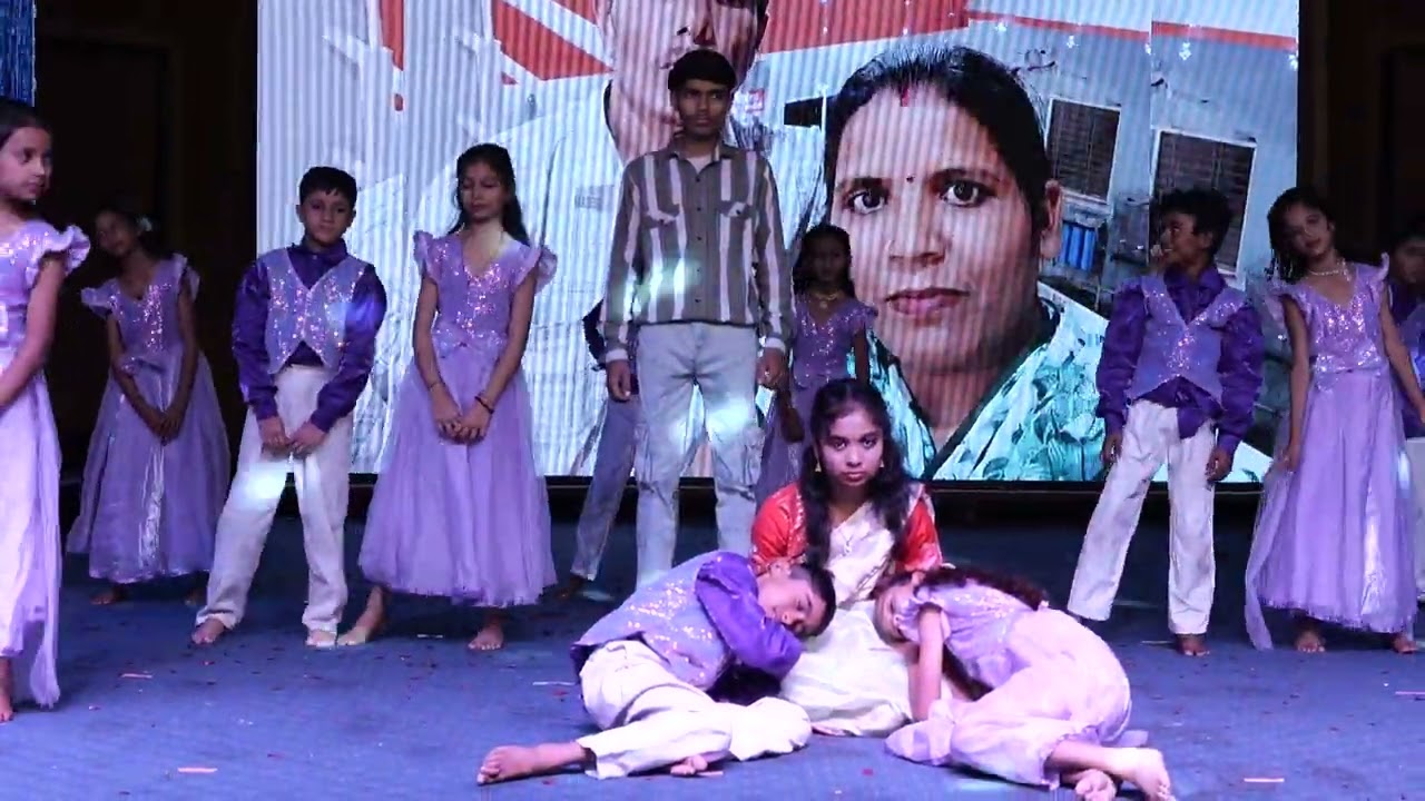 IPS ENGLISH SCHOOOL MANDSAUR