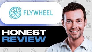 Flywheel Hosting Review: Is It Worth the Hype?