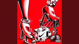 PUEBLO DE MEDALLO - Ryan Castro & Arcángel