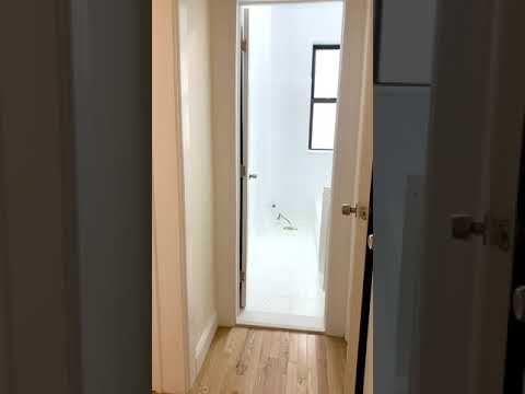2199 Holland Avenue, Bronx, NY home video tour