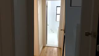 Home for sale at 2199 Holland Avenue, #1C,  Bronx, NY 10462