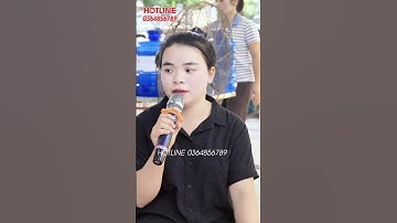 Tuyệt phẩm tiếng khóc Ngọc Anh Cầu Mong mẹ Về Nơi Đất Phật Thanh Nhàn