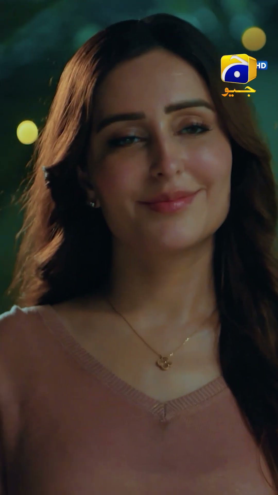 Emotional Scene !! #Mehshar #Shorts