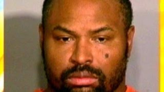 Cop killer suspect was gunshot and killed by police