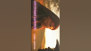 R2H CHEQUE SONG EDITS 🔥 #edits #velocity #r2h #round2hell #status #shorts #short