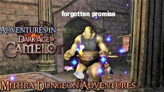 Dark Age Of Camelot Phoenix Adventures Mithra Dungeon Delve Fun 2021 Dark Age Of Camelot Phoenix Adventures Mithra Dungeon Delve Fun 2021
