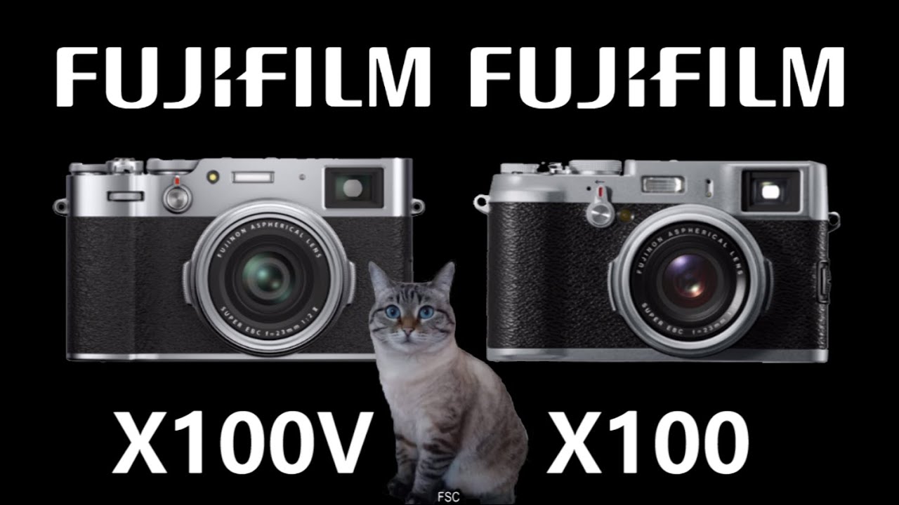 fujifilm-x100v-vs-fujifilm-x100-and-the-milky-way-youtube
