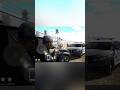 Mahindra black Mafiya scorpio vs police black #scorpio #mafia #scorpio #shorts video #pp69_gaming