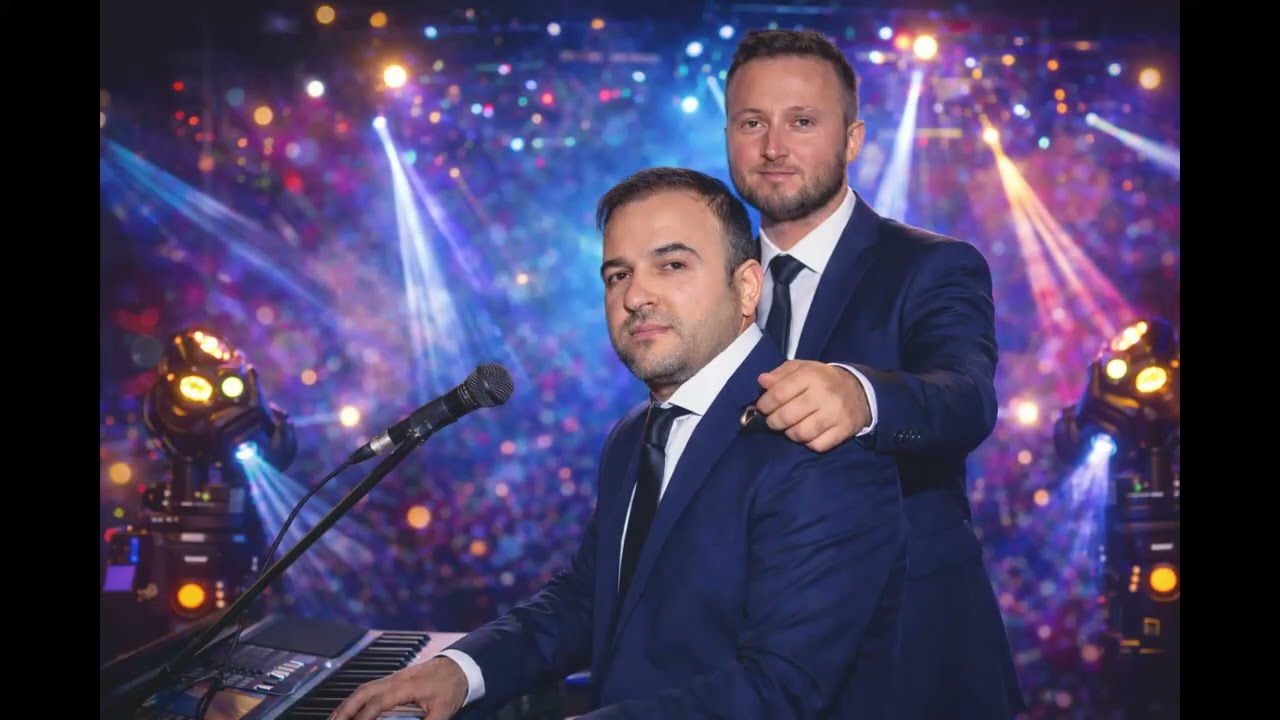 🎧İçimiden Geldiği Gibi ...Aranje ALi Güneyli