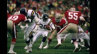 Skol, Vikings (Minnesota Vikings fight song)