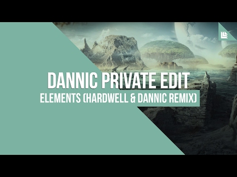 Putar Zelda - Dannic