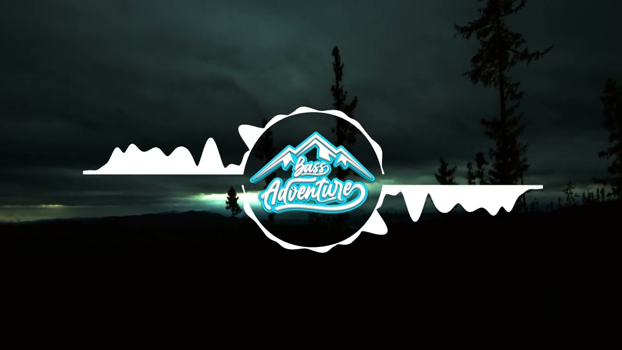 RARIA - This Generation Sucks