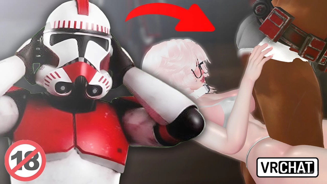 Das ist kein RP mehr !