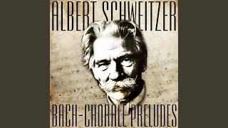 Provided to YouTube by Ingrooves Liebster Jesu, wir sind hier · Alb...