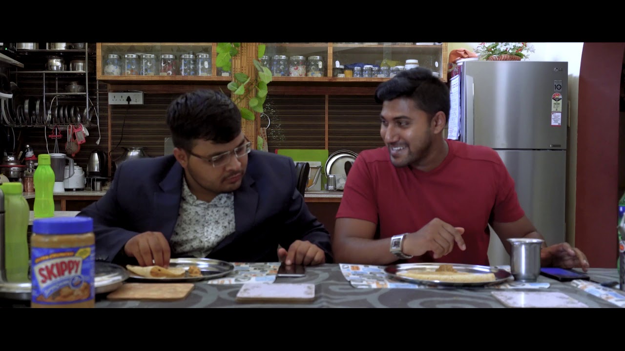 Sprite Ad - Clear Hai