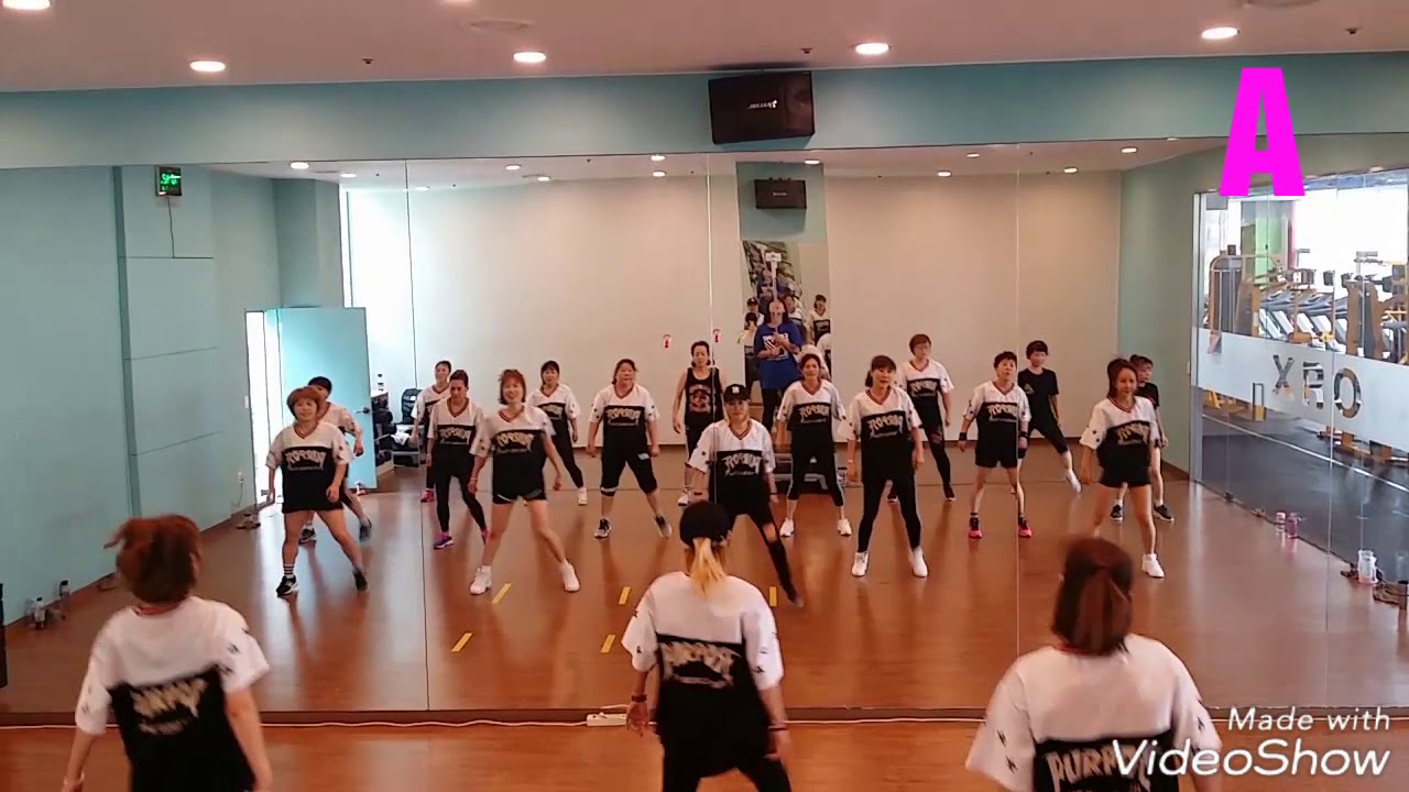 Rainy day~~  휘성, 청하, 태일