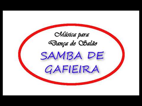 Samba de gafieira #35 - Bezerra da Silva - Maloca o flagrante